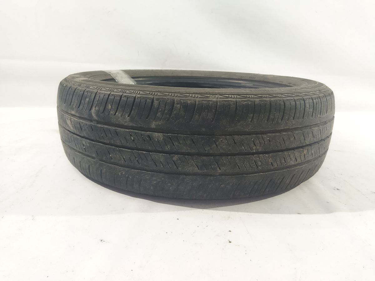  Резина Cooper Tires 225/45R18 12