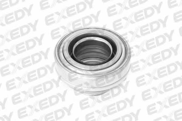 Подшипники выжимные. Вижимний підшипник EXEDY BRG883