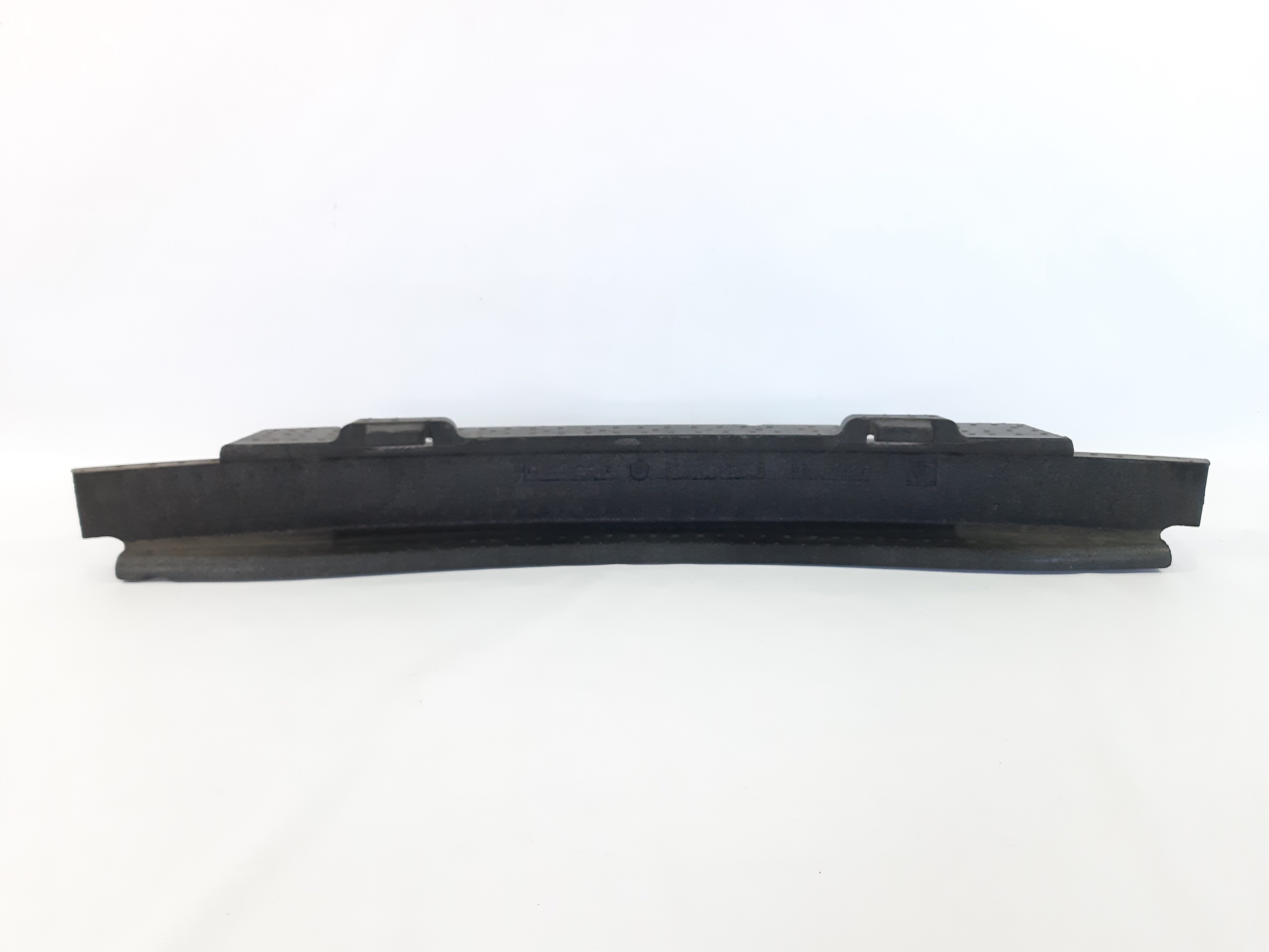 Golf Абсорбер бампера заднього Volkswagen Golf 2010-2014 5K0807251A Volkswagen Golf 2