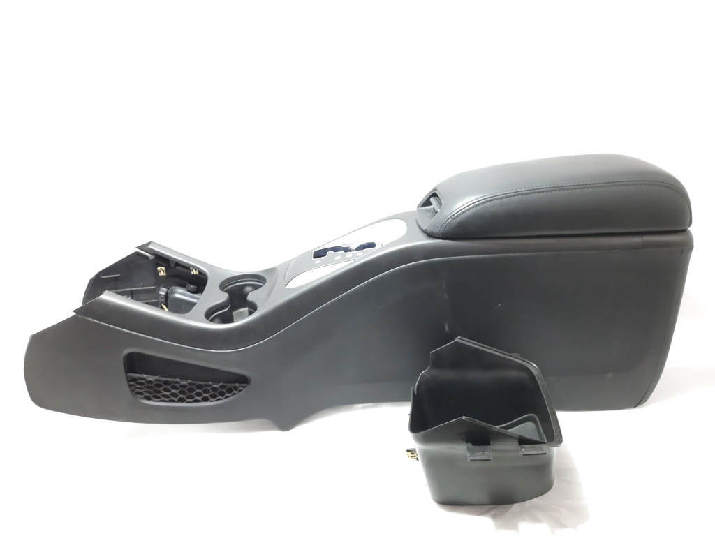 Journey. Консоль центральная (без подлокотника) Dodge Journey 2012-2018 1VG31DX9AA Dodge Journey Journey. Консоль центральная (без подлокотника) Dodge Journey 2012-2018 1VG31DX9AA Dodge Journey