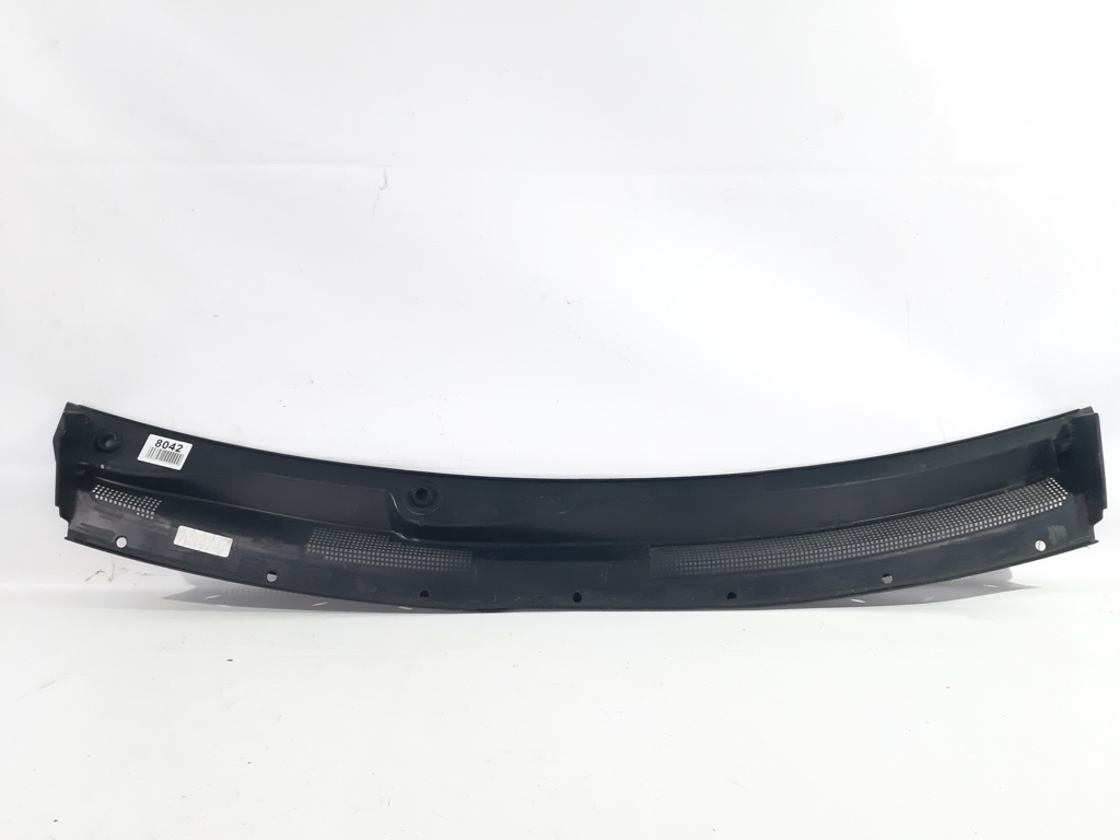 200 limited Панель повітроводу під лобове скло Chrysler 200 Limited 2015-2017 1UY24DX9AB Chrysler 200 Limited 4 200 limited Панель повітроводу під лобове скло Chrysler 200 Limited 2015-2017 1UY24DX9AB Chrysler 200 Limited 4