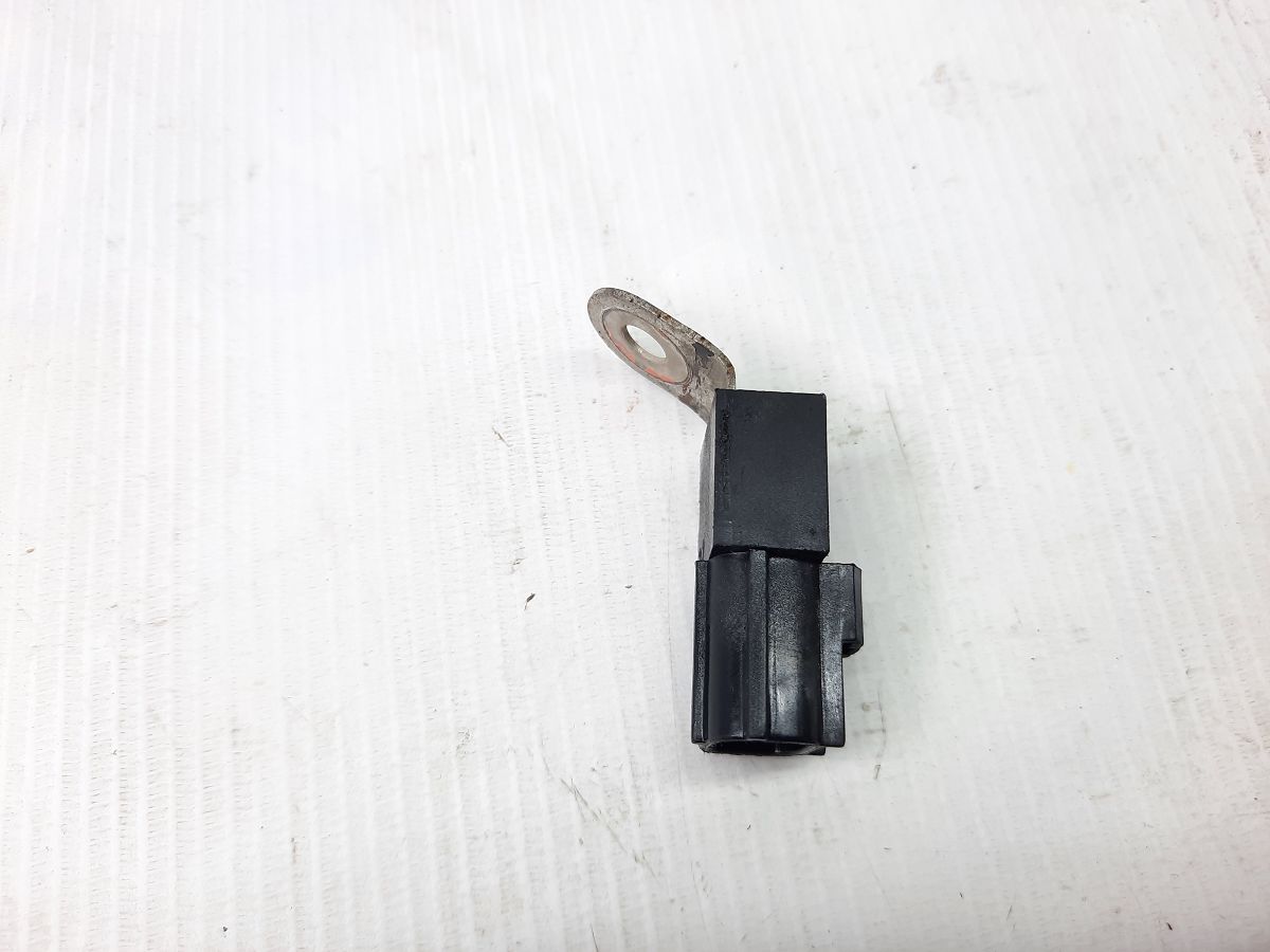 Dart Конденсатор запалювання Dodge Dart 2011-2020 68080837AB Dodge Dart 4