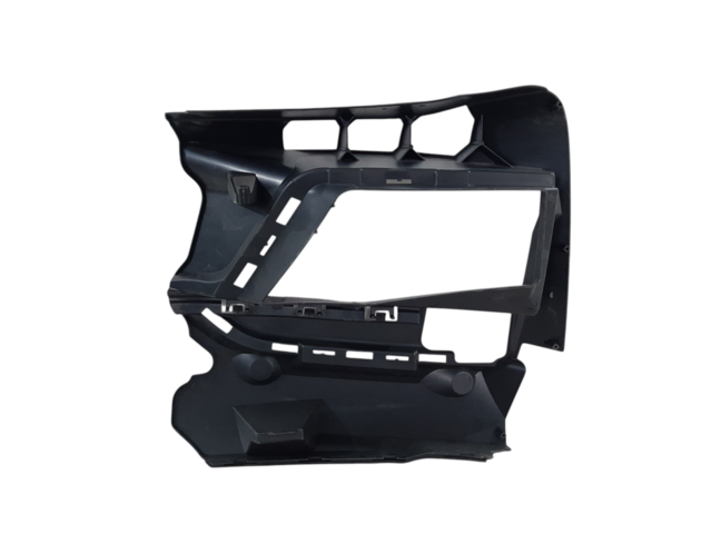 F90 Кріплення переднього бампера праве BMW F90 M5 2021-2023 51-11-8-080-584 BMW F90 2 F90 Кріплення переднього бампера праве BMW F90 M5 2021-2023 51-11-8-080-584 BMW F90 2