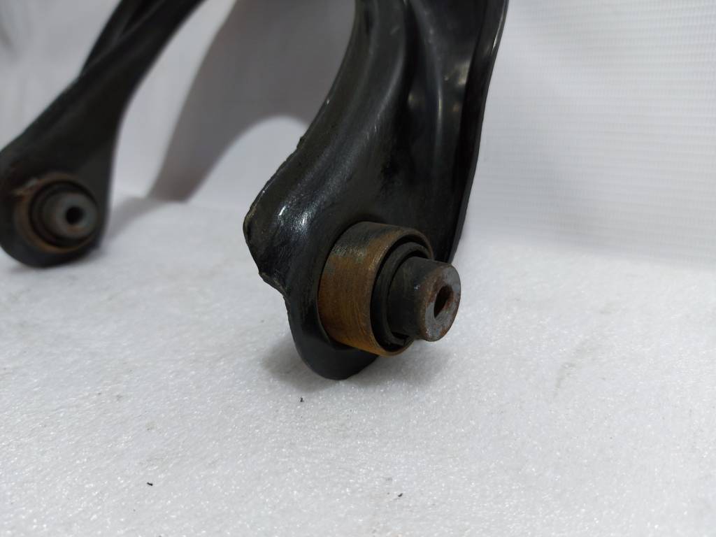 Tsx Важіль передній верхній правий Acura TSX 2009-2014 51510TA0A03 Acura TSX 4