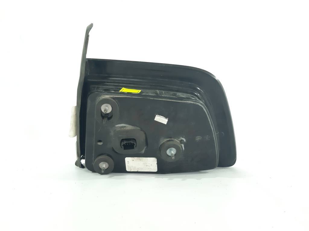 Charger Ліхтар задній лівий Dodge Charger 2011-2014 57010415AE Dodge Charger 10 Charger Ліхтар задній лівий Dodge Charger 2011-2014 57010415AE Dodge Charger 10