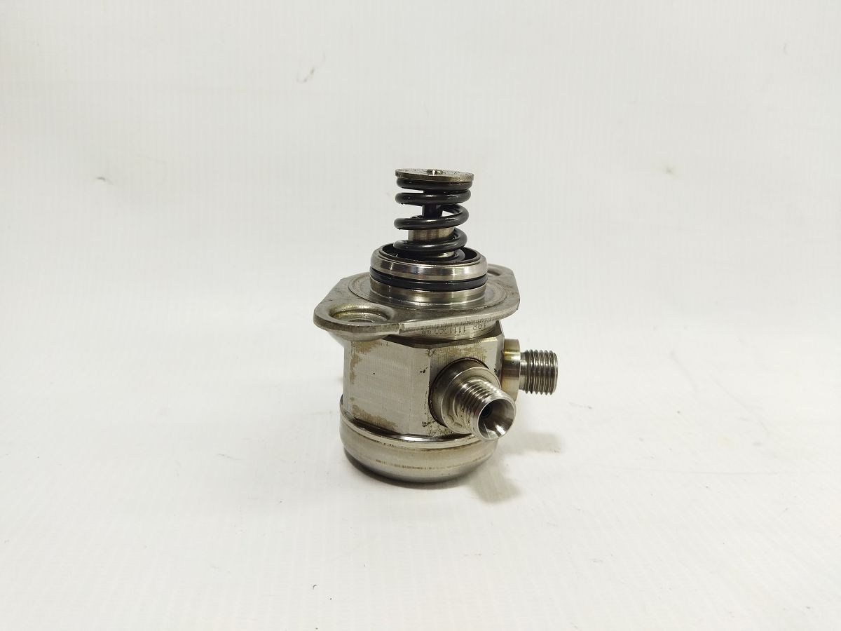 Xf Топливный насос высокого давления Jaguar XF 2010-2012 8W939D376AF Jaguar XF 2