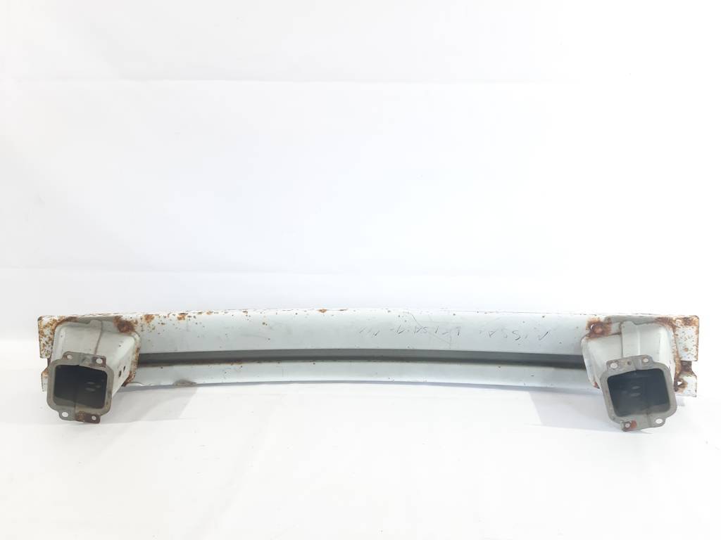 Versa note Усилитель бампера переднего Nissan Versa Note 2014-2016 F20309MBEH Nissan Versa Note 3 Versa note Усилитель бампера переднего Nissan Versa Note 2014-2016 F20309MBEH Nissan Versa Note 3