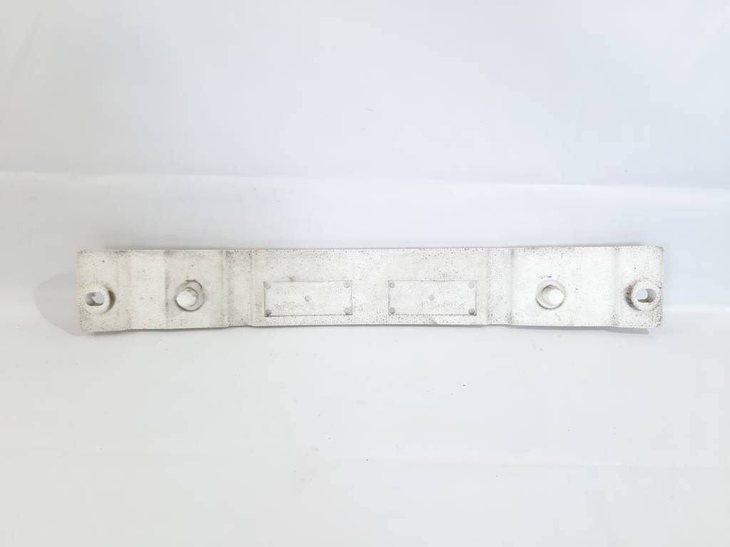 6 Абсорбер бампера заднього Mazda 6 2014-2019 GJR950311 Mazda 6 13 6 Абсорбер бампера заднього Mazda 6 2014-2019 GJR950311 Mazda 6 13