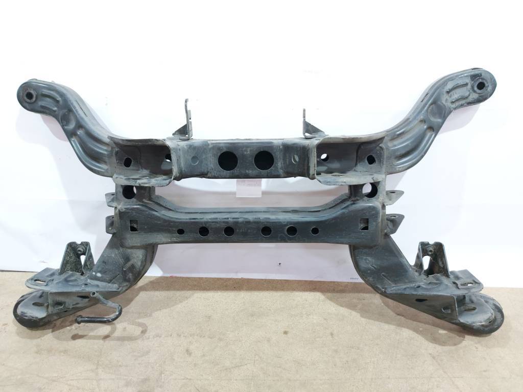 Regal Підрамник задній Buick Regal 2010-2020 13327953 Buick Regal 6