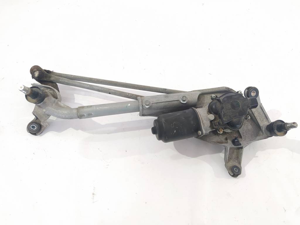 Tsx. Механизм рычагов стеклоочистителя (трапеция) Acura TSX 2012-2014 76530TL0G11 Acura TSX Tsx. Механизм рычагов стеклоочистителя (трапеция) Acura TSX 2012-2014 76530TL0G11 Acura TSX