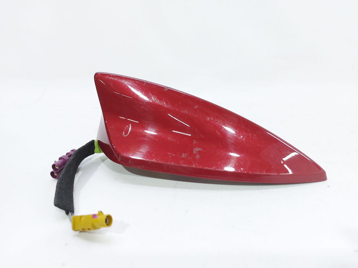 Malibu Антена GPS Chevrolet Malibu 2016-2018 23370701 Chevrolet Malibu 3