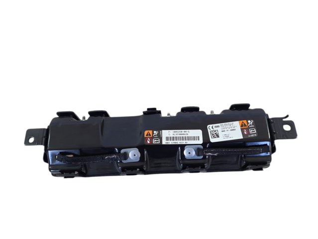 Model s AirBag ніг пасажира Tesla Model S 2012-2016 1005260-00-G Tesla Model S 3