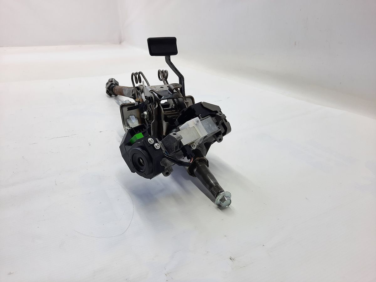 Insight Рулевая колонка Honda Insight 2010-2014 53200TM8A02 Honda Insight 2