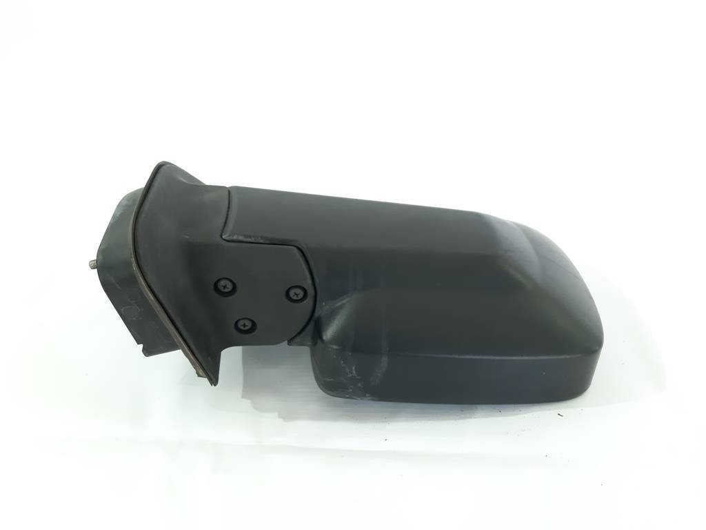 Element Дзеркало ліве Honda Element 2009-2011 76250SCVA01ZB Honda Element 3