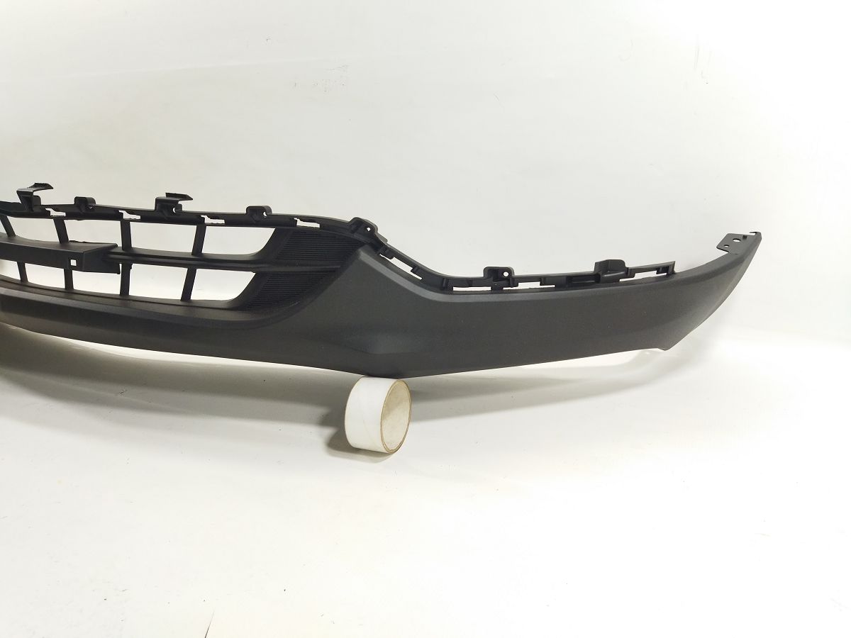 Передние бамперы Бампер передний нижний Chevrolet Equinox 2017-2020 84150755 Chevrolet Equinox 2