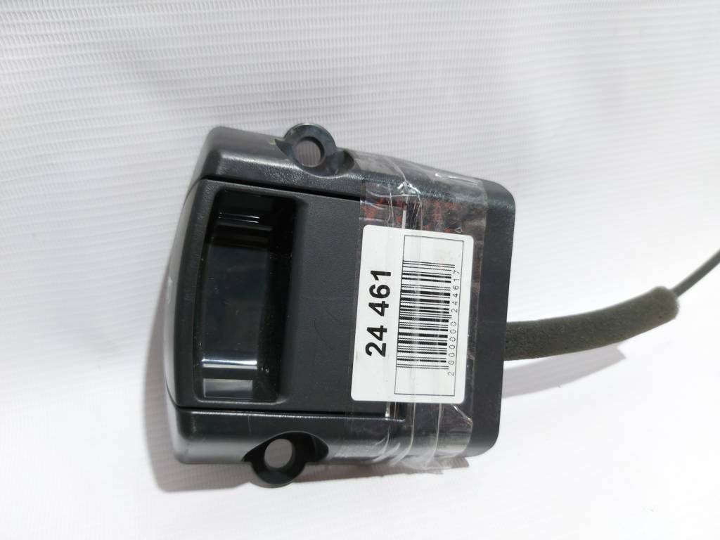Tsx Рычаг откидывания спинки задних сидений Acura TSX 2011-2014 82223TL0G02ZA Acura TSX 3
