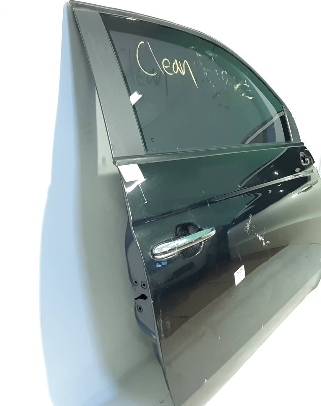 500 Дверь передняя правая Fiat 500 2012-2019 68070594AC Fiat 500 17