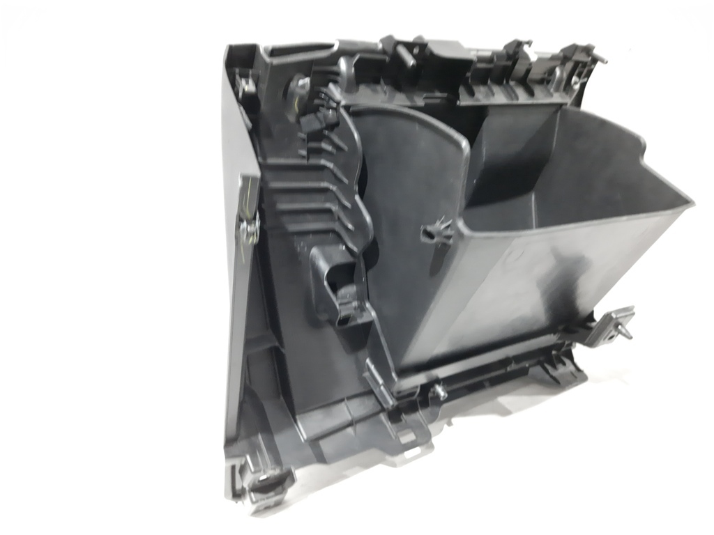 3 Бардачок Mazda 3 2014-2016 BHN164030C02 Mazda 3 6