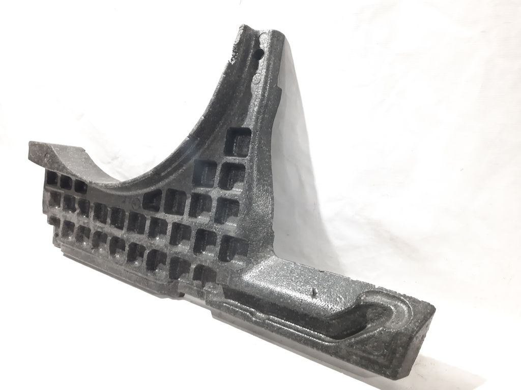 Passat s Наповнювач багажного відділення лівий Volkswagen Passat S 2012-2019 561864471A Volkswagen Passat S 9