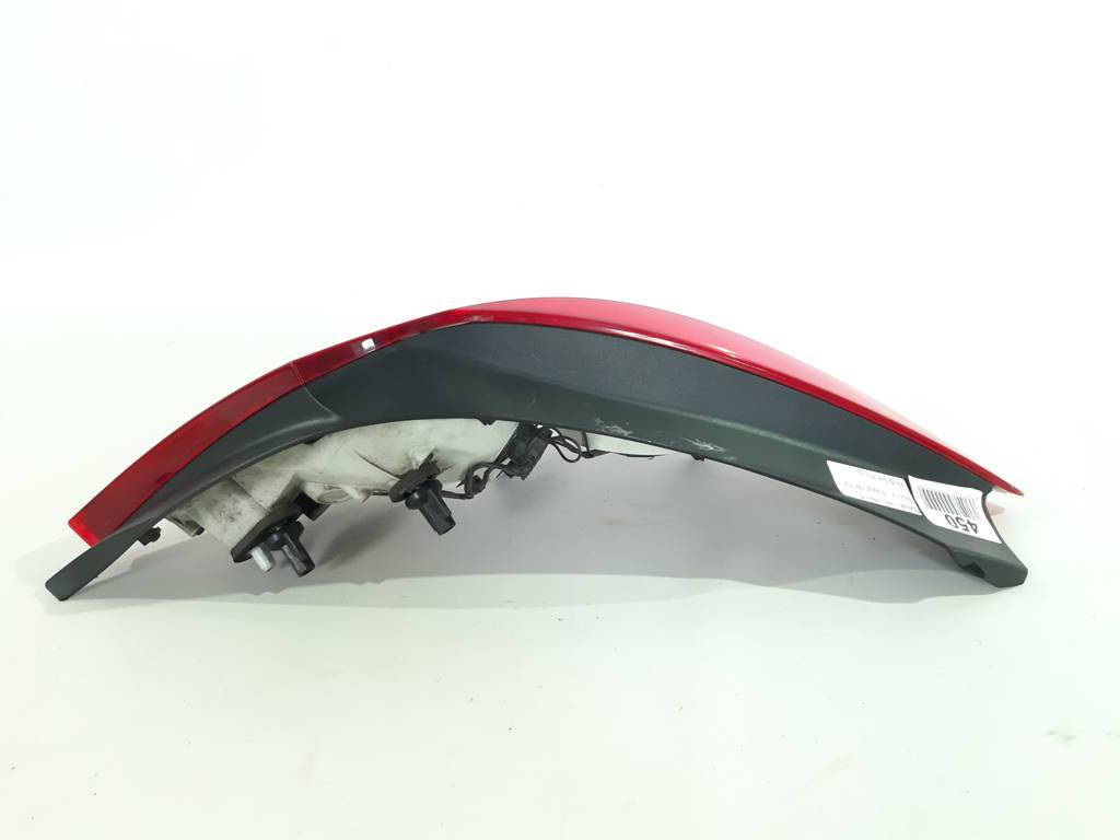 Regal Фонарь задний левый Buick Regal 2011-2013 22934023 Buick Regal 2