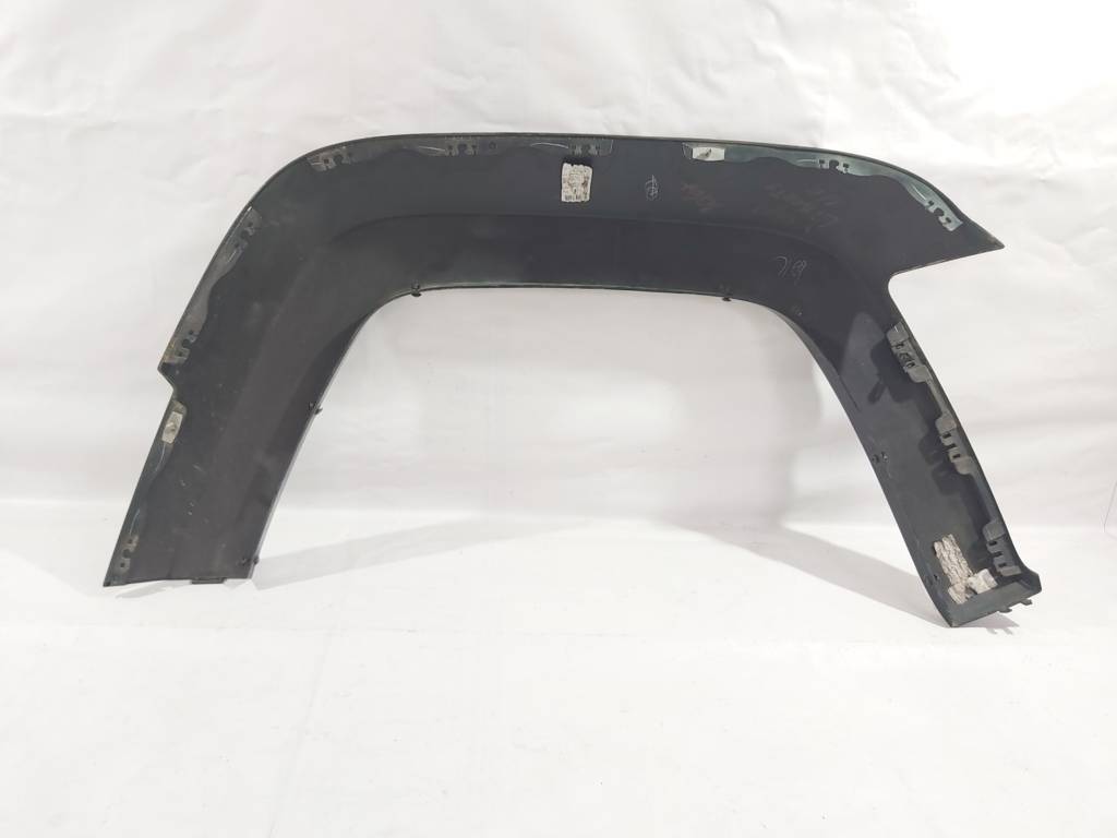Liberty Накладка переднього крила ліва Jeep Liberty 2012 1CK61TZZAG Jeep Liberty 4 Liberty Накладка переднього крила ліва Jeep Liberty 2012 1CK61TZZAG Jeep Liberty 4