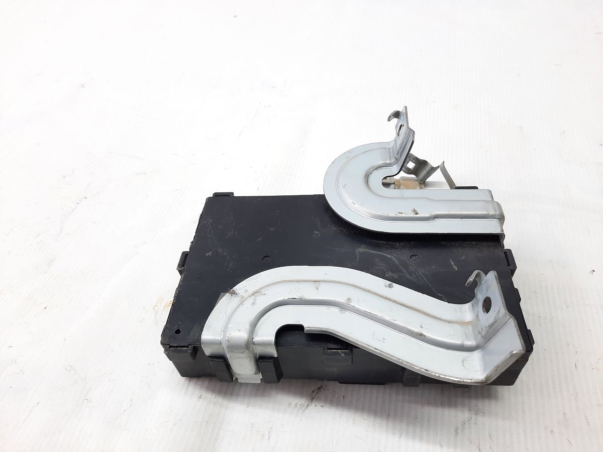 Sentra Блок комфорту Nissan Sentra 2013-2019 2111BN009 Nissan Sentra 5
