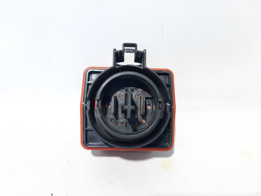 Volt. Кнопка батареї (вимикач) Chevrolet Volt 2011-2015 20997056 Chevrolet Volt
