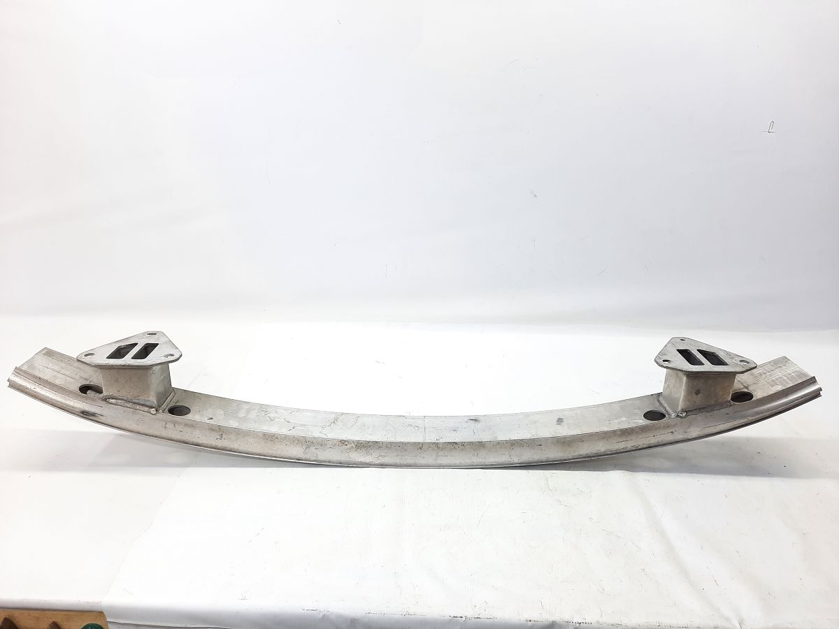 200 Усилитель бампера заднего Chrysler 200 2015-2017 68096065AA Chrysler 200 5