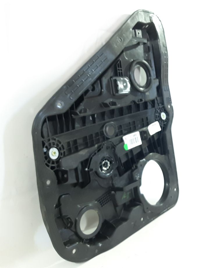 Elantra Склопідйомник дверей задньої лівої Hyundai Elantra 2017-2020 83471F2000 Hyundai Elantra 3