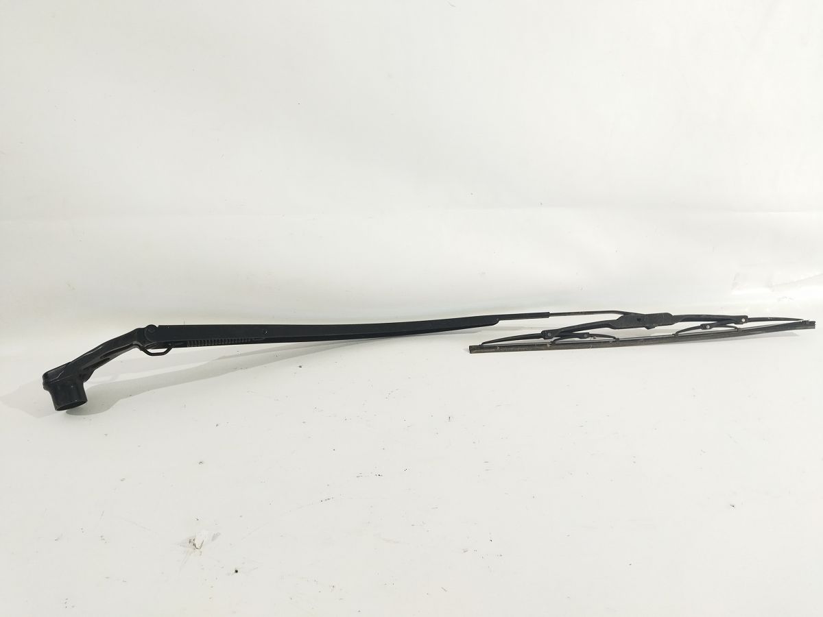 6 Важіль склоочисника правий Mazda 6 2013-2017 GHR167321 Mazda 6 4