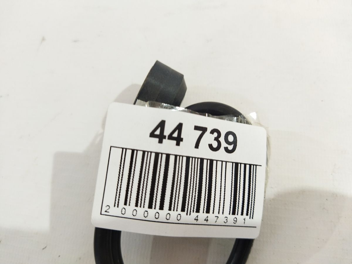 Fiesta Датчик детонації Ford Fiesta 2014-2019 98MF12A699BA Ford Fiesta 5 Fiesta Датчик детонації Ford Fiesta 2014-2019 98MF12A699BA Ford Fiesta 5