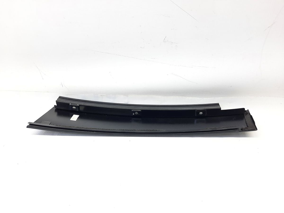 Cruze Накладка арки дверей задньої лівої зовнішньої Chevrolet Cruze 2012-2016 95492676 Chevrolet Cruze 2