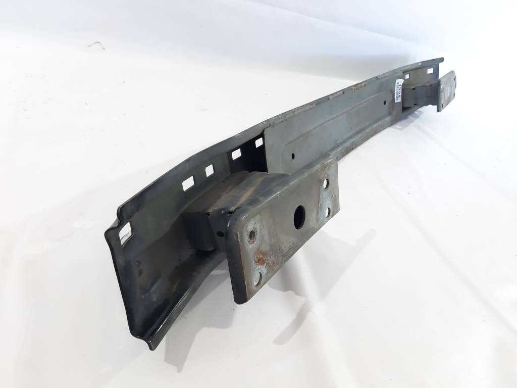 500 Усилитель бампера заднего Fiat 500 2012-2019 5182465AB Fiat 500 5