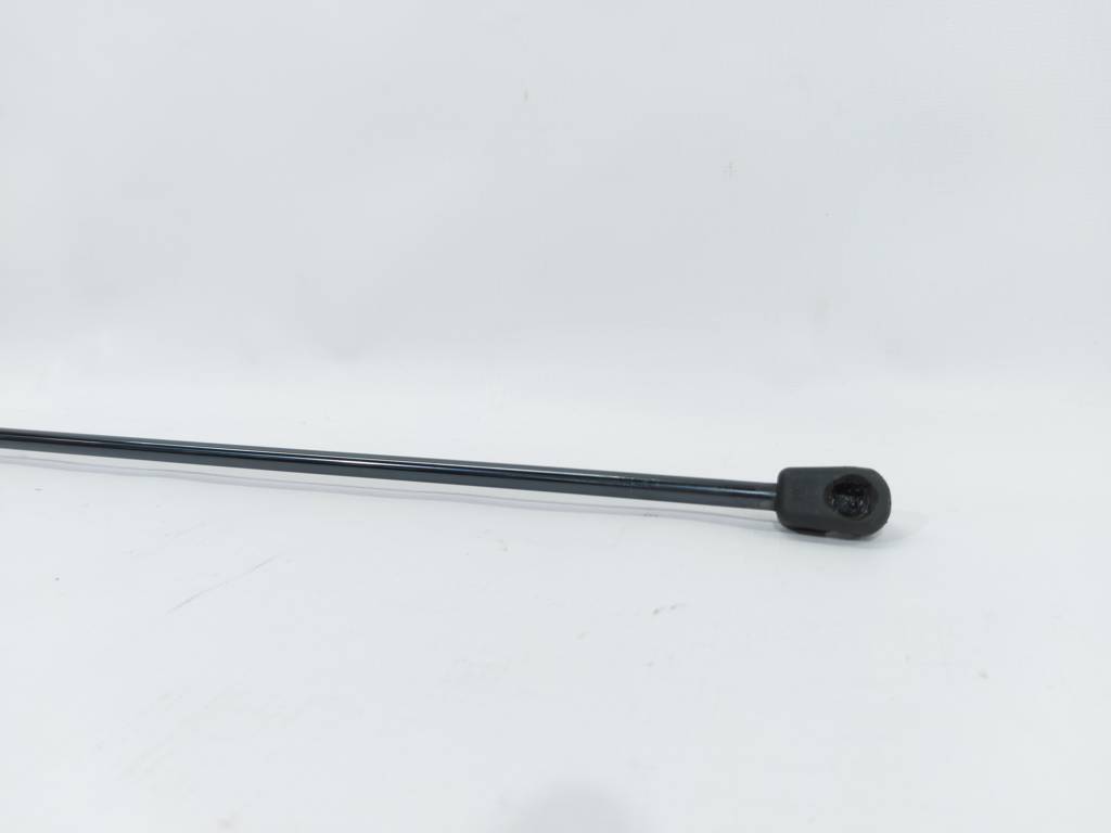 Regal Торсион крышки багажника Buick Regal 2011-2017 13262104 Buick Regal 2