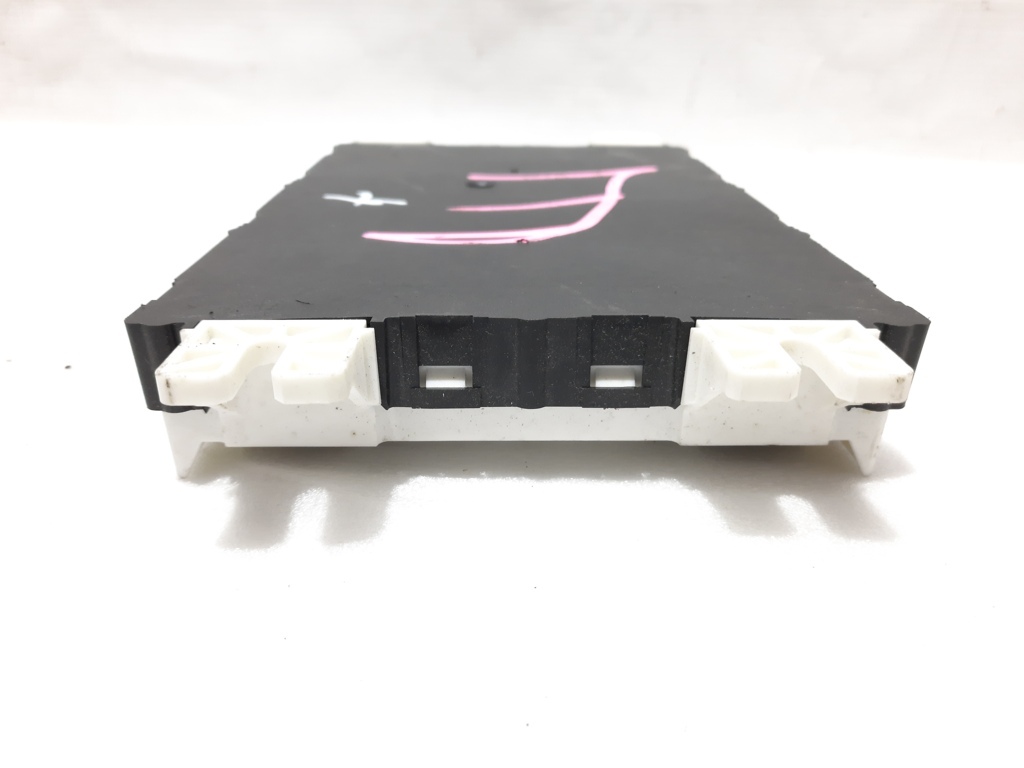 Journey Блок модуль контроля Dodge Journey 2014-2015 68226576AB Dodge Journey 5 Journey Блок модуль контроля Dodge Journey 2014-2015 68226576AB Dodge Journey 5