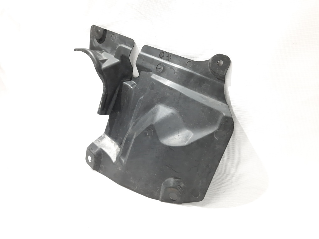 6 Пильовик крила переднього лівого Mazda 6 2014-2018 KD5356342A Mazda 6 10 6 Пильовик крила переднього лівого Mazda 6 2014-2018 KD5356342A Mazda 6 10