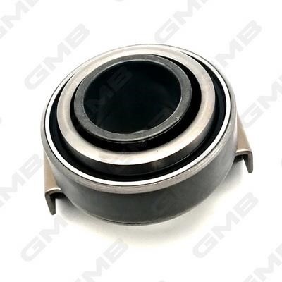 Подшипники выжимные. Вижимний підшипник GMB GC32110