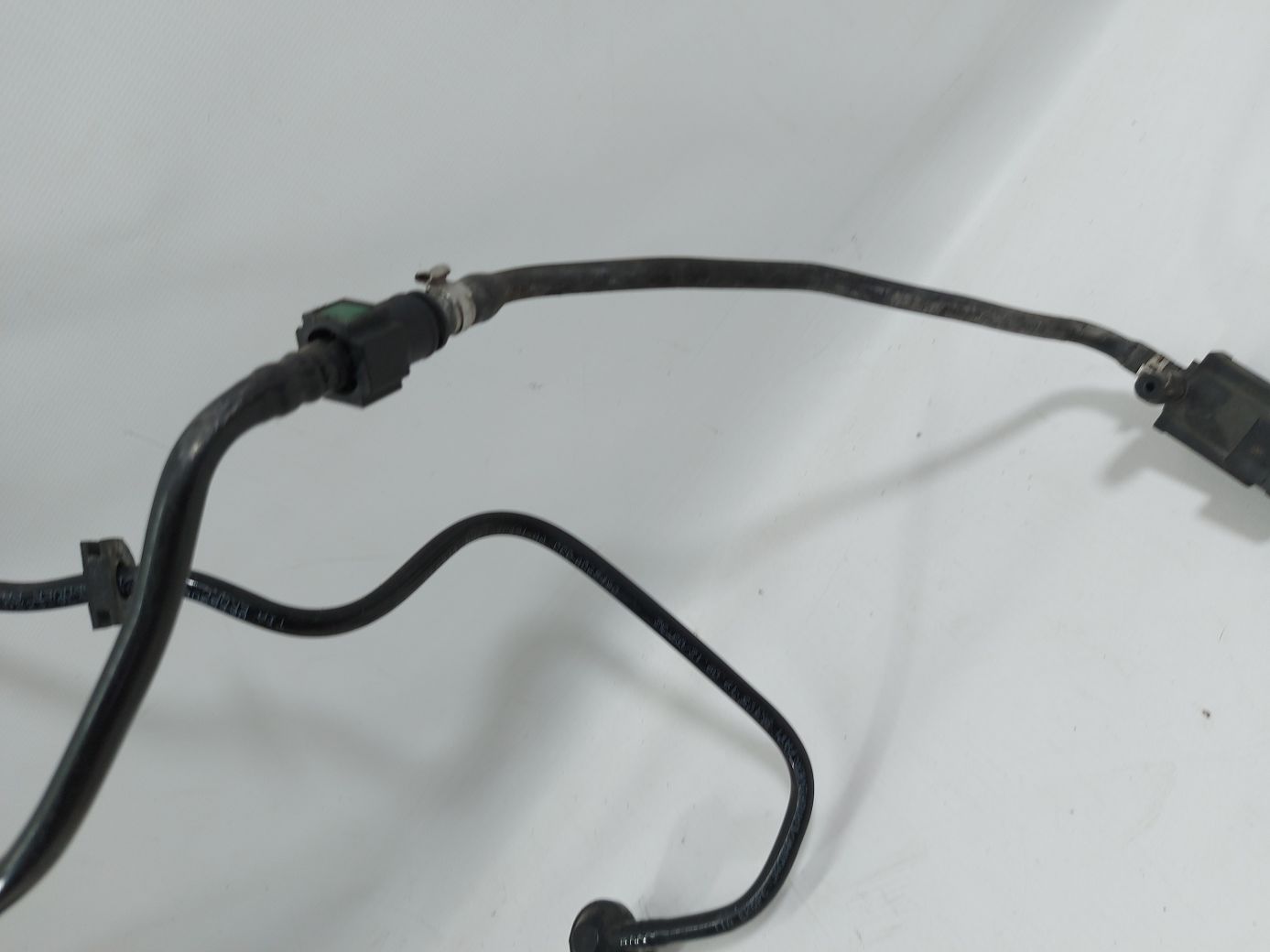 Xf Впускной коллектор Jaguar XF 2013-2015 AG969424BH Jaguar XF 7