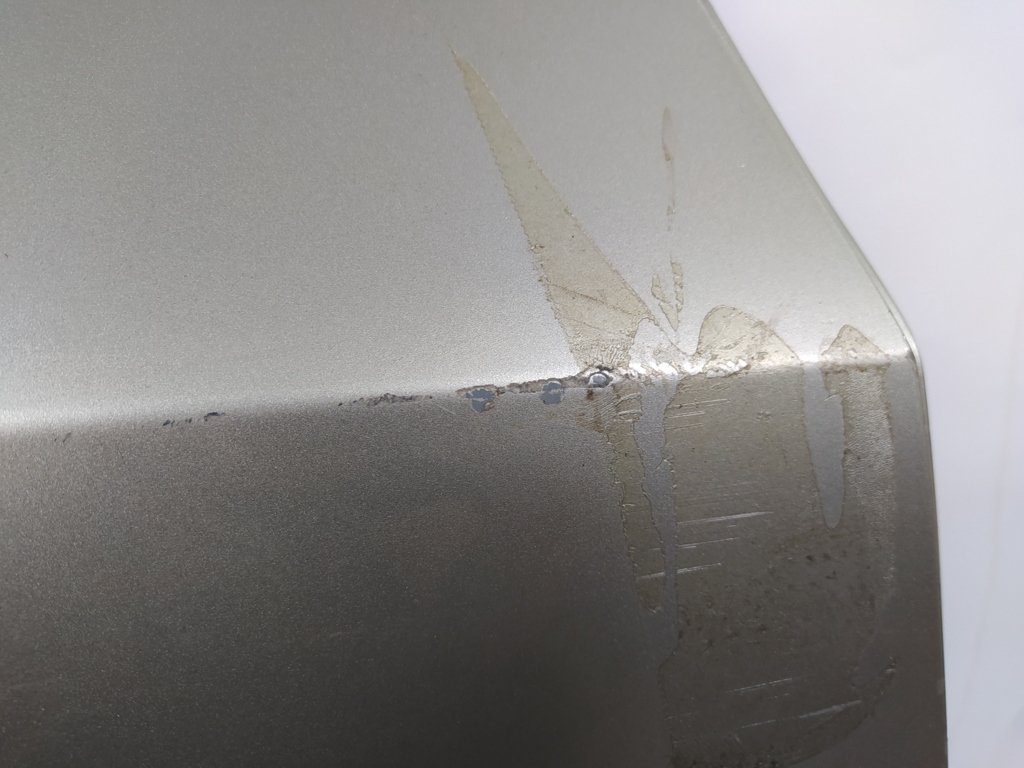 Tl Дверь задняя правая Acura TL 2009-2011 67510TK4A90ZZ Acura TL 4 Tl Дверь задняя правая Acura TL 2009-2011 67510TK4A90ZZ Acura TL 4