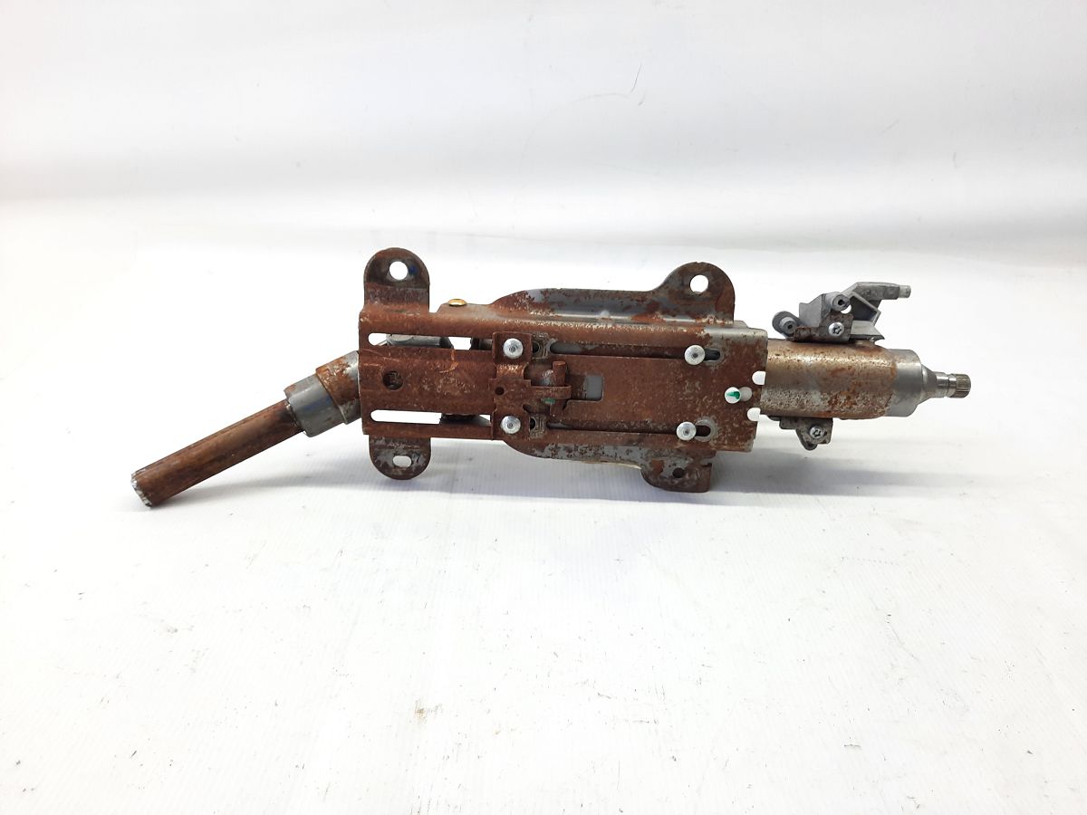 Grand caravan Рульова колонка Dodge Grand Caravan 2011-2020 5057642AA Dodge Grand Caravan 5