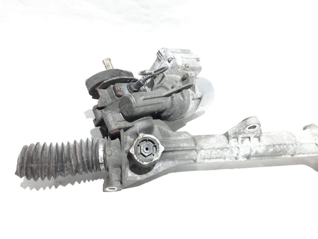 Cooper countryman Рулевая рейка Mini Cooper Countryman 2011-2016 32109810037 Mini Cooper Countryman 7