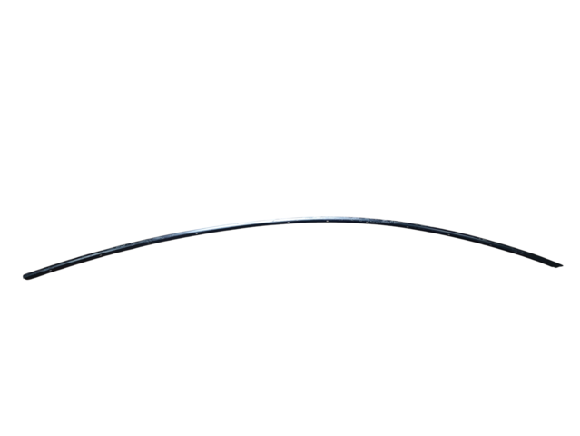 Model 3. Молдинг крыши правый Tesla Model 3 2021-2023 108352001D Tesla Model 3