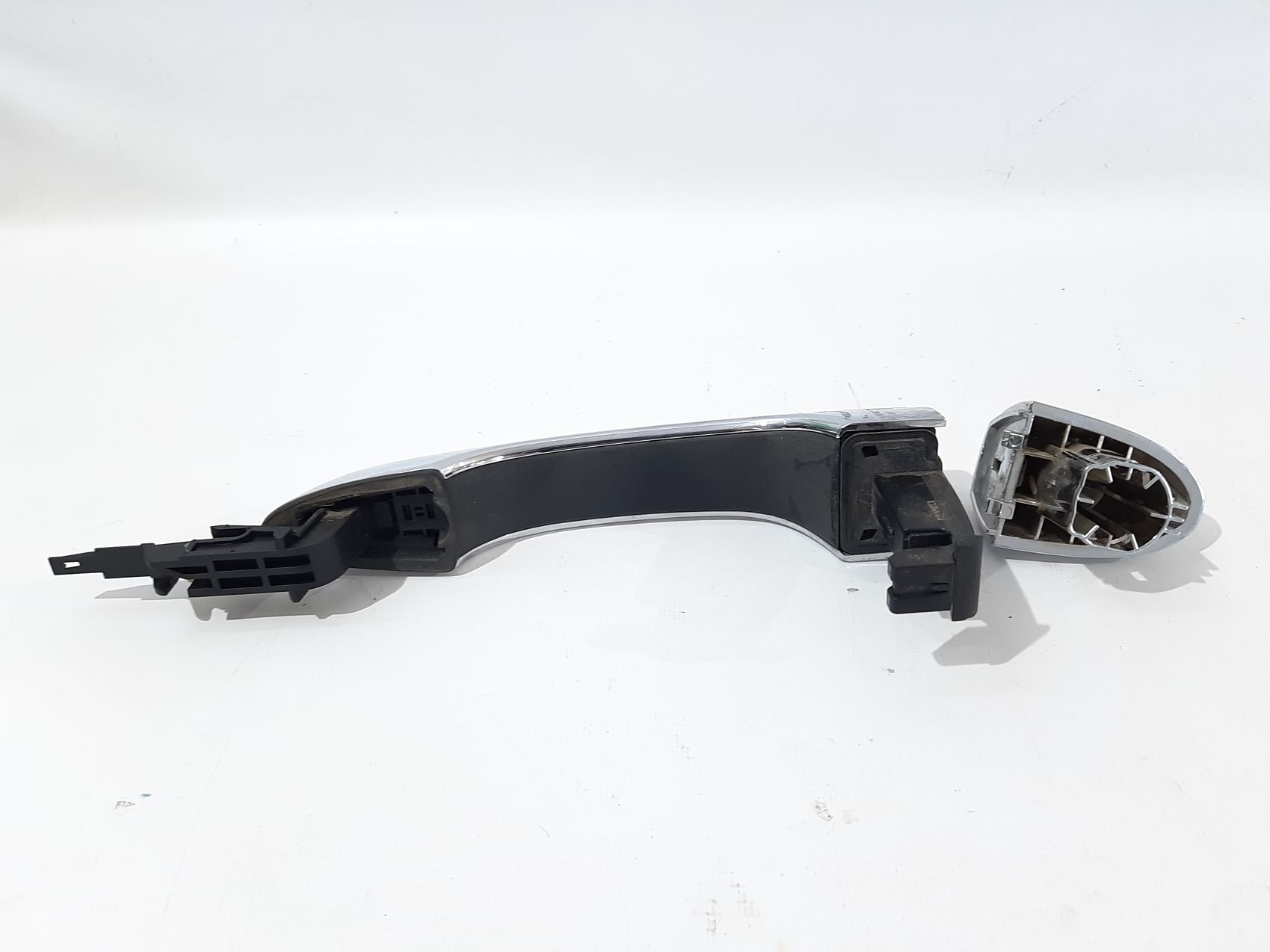 Dart Ручка двери задней правой/левой Dodge Dart 2013-2014 1SZ34CDMAD Dodge Dart 2