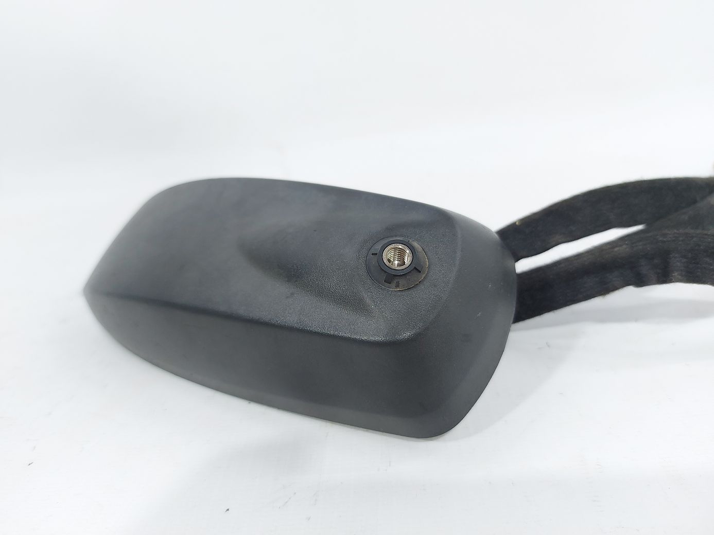 Trax Антена (плавник) Chevrolet Trax 2015-2021 42356043 Chevrolet Trax 2 Trax Антена (плавник) Chevrolet Trax 2015-2021 42356043 Chevrolet Trax 2