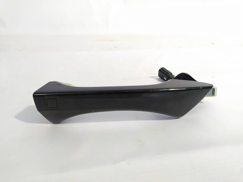 Rdx. Ручка двері передньої правої зовнішня Acura RDX 2017-2020 72141TX6A81ZC Acura RDX