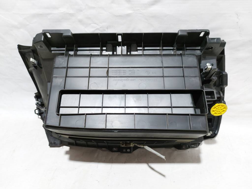 Ilx Бардачок Acura ILX 2013-2020 77510TX6A14ZB Acura ILX 3