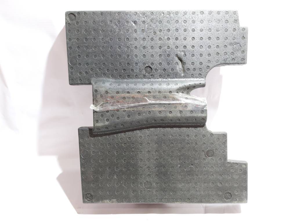 Escape Ущільнювач багажника Ford Escape 2013-2014 CJ5Z7845726C Ford Escape 2