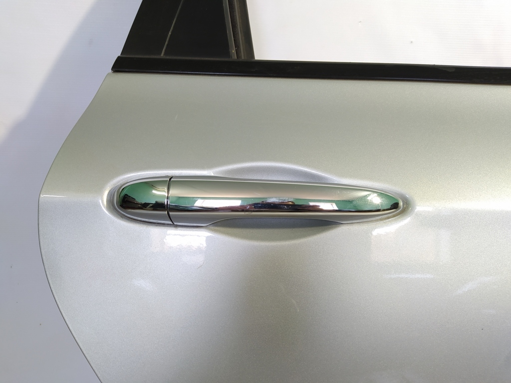 Dart Двері задні права Dodge Dart 2013-2019 68158726AD Dodge Dart 41
