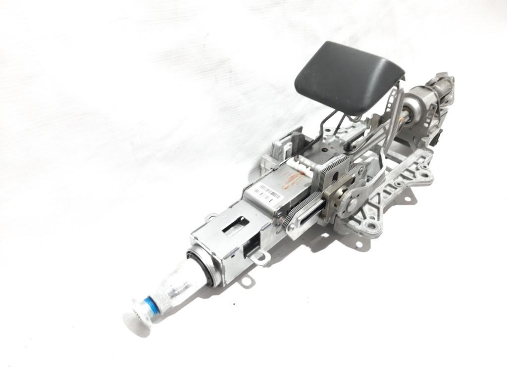 Passat cc Рульова колонка Volkswagen Passat CC 2006-2017 3C1419501AA Volkswagen Passat CC 2