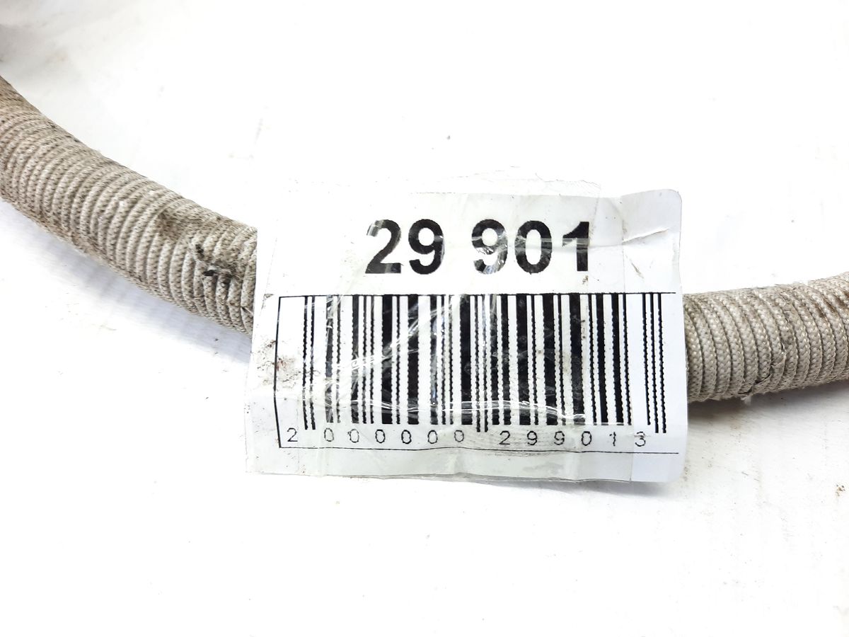 Insight Трос АКПП Honda Insight 2010 54315TM8A51 Honda Insight 5